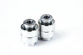 Rear Knuckle Shock Mount Monoball Bushings Z33/Z34