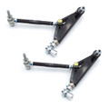 SPL Adjustable Front Lower Control Arms for GR86 / BRZ / GT86 / FR-S SPL Adjustable Front Lower Control Arms for GR86 / BRZ / GT86 / FR-S
