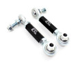 SPL Rear Adjustable Swaybar Endlinks for the BMW F8X / G8X SPL Rear Adjustable Swaybar Endlinks for the BMW F8X / G8X