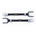 Rear Traction Arms Q50/Q60