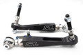 Adjustable Front Lower Control Arms Toyota Supra GR A90/BMW Z4 G29