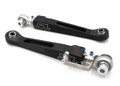 Adjustable Front Lower Control Arms for the BMW F2X and F3X Adjustable Front Lower Control Arms for the BMW F2X and F3X
