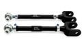 BMW F2X/F3X Rear Traction Links BMW F2X/F3X Rear Traction Links