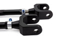 BMW F2X/F3X Rear Traction Links BMW F2X/F3X Rear Traction Links