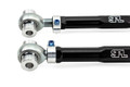 BMW F2X/F3X Rear Traction Links BMW F2X/F3X Rear Traction Links