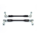 SPL Adjustable Swaybar Endlinks for Hyundai Elantra N and Veloster N