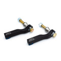 Bumpsteer Adjustable Tie Rod Ends Toyota Supra GR A90 GR / BMW Z4 (G29) Bumpsteer Adjustable Tie Rod Ends Toyota Supra GR A90 GR / BMW Z4 (G29)