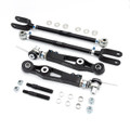 SPL Rear Lower Control Arm Kit Porsche Boxster/Cayman 718 / 982
