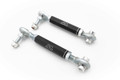B8/B8.5 Front Endlinks