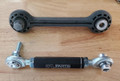B8/B8.5 Front Endlinks