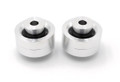 Caster Rod Bushings Non-Adjustable Tesla Model 3 / Model Y