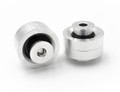 Caster Rod Bushings Non-Adjustable Tesla Model 3 / Model Y