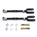 Porsche Adjustable Caster Arms - 996/997/986/987