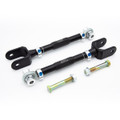 Rear Adjustable Toe Arms for the Hyundai Elantra N (CN7)