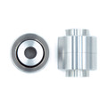 Rear Knuckle Bushing FRS / BRZ / GT86 / GR86 / WRX Rear Knuckle Bushing FRS / BRZ / GT86 / GR86 / WRX