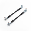 Porsche Front Swaybar Endlinks for 996 / 997 Turbo / C4 (AWD)