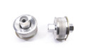 Adjustable Front Caster Rod Spherical Bushings for BMW G2X / G42