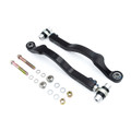 Front Caster Rods for Toyota Supra (A90) / BMW Z4 (G29)