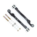 Front Caster Rods for Toyota Supra (A90) / BMW Z4 (G29)