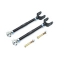 Camaro Rear Traction Arms (5th Gen)