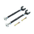 Camaro Rear Traction Arms (5th Gen) - Adjustment Range