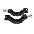 Adjustable Rear Upper Camber Arm for Nissan 240SX (S13 - S14), Silvia (S15), 300ZX (Z32), and Skyline (R32 - R34)