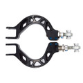 Adjustable Rear Upper Camber Arm for Nissan 240SX (S13 - S14), Silvia (S15), 300ZX (Z32), and Skyline (R32 - R34)