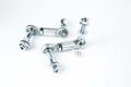 350Z/G35 Front Swaybar Endlinks 350Z/G35 Front Swaybar Endlinks