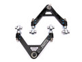 GTR R35 Front Upper Camber/Caster Arms