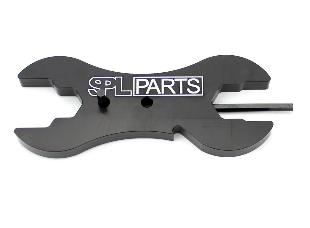 0006983506 - Spanner Wrench for 5874 - Haws Co