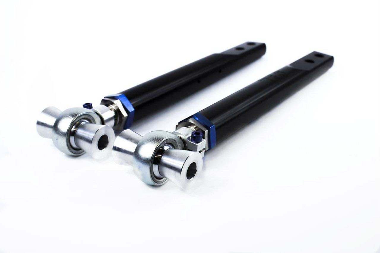 tt01 s13 failcrew使用 Tension Rods for the Nissan S14 240SX | SPL Parts