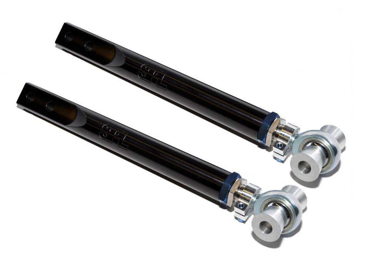tt01 s13 failcrew使用 tt01 s13 failcrew使用 Adjustable Tension Rods for the Nissan