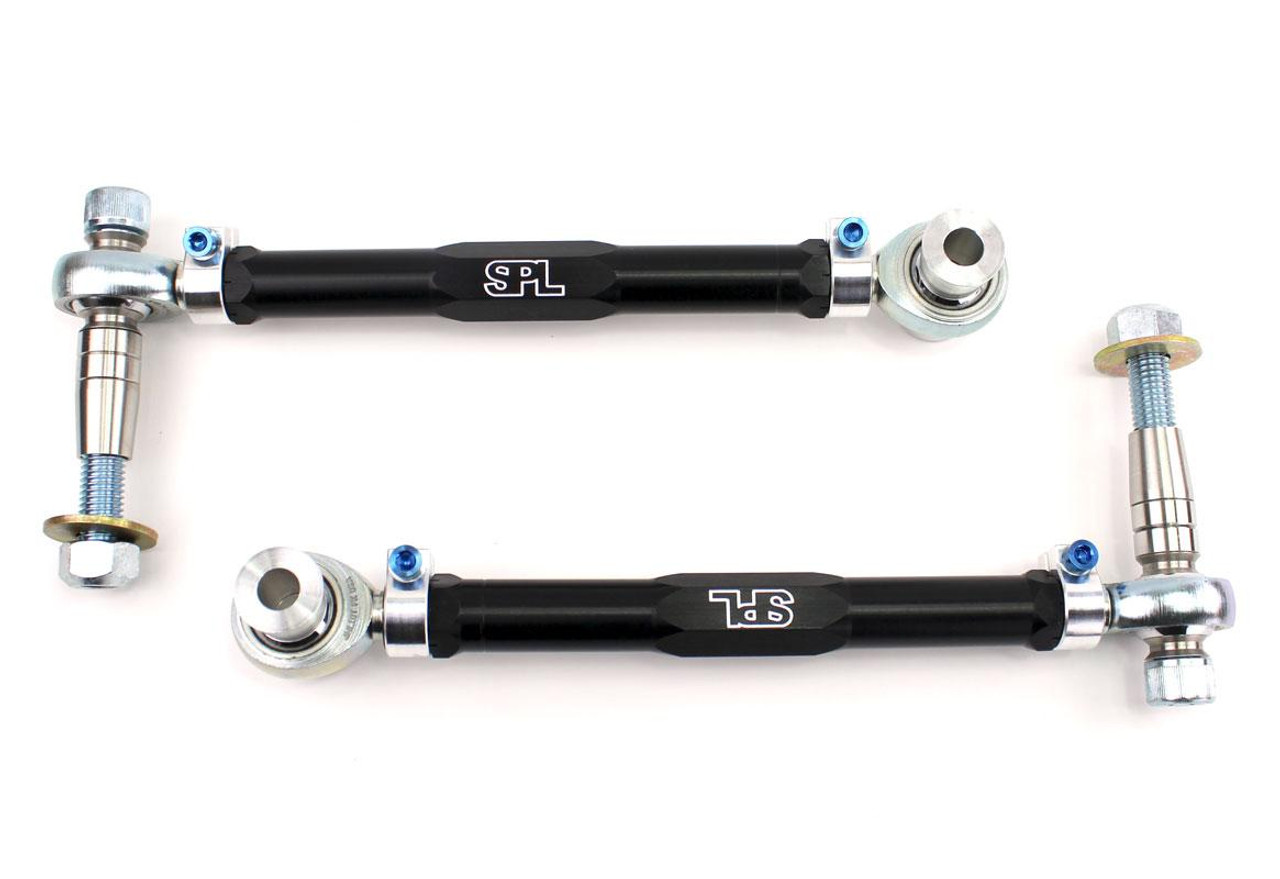 パーツ MX5 Mazda MX5 performance exhaust system