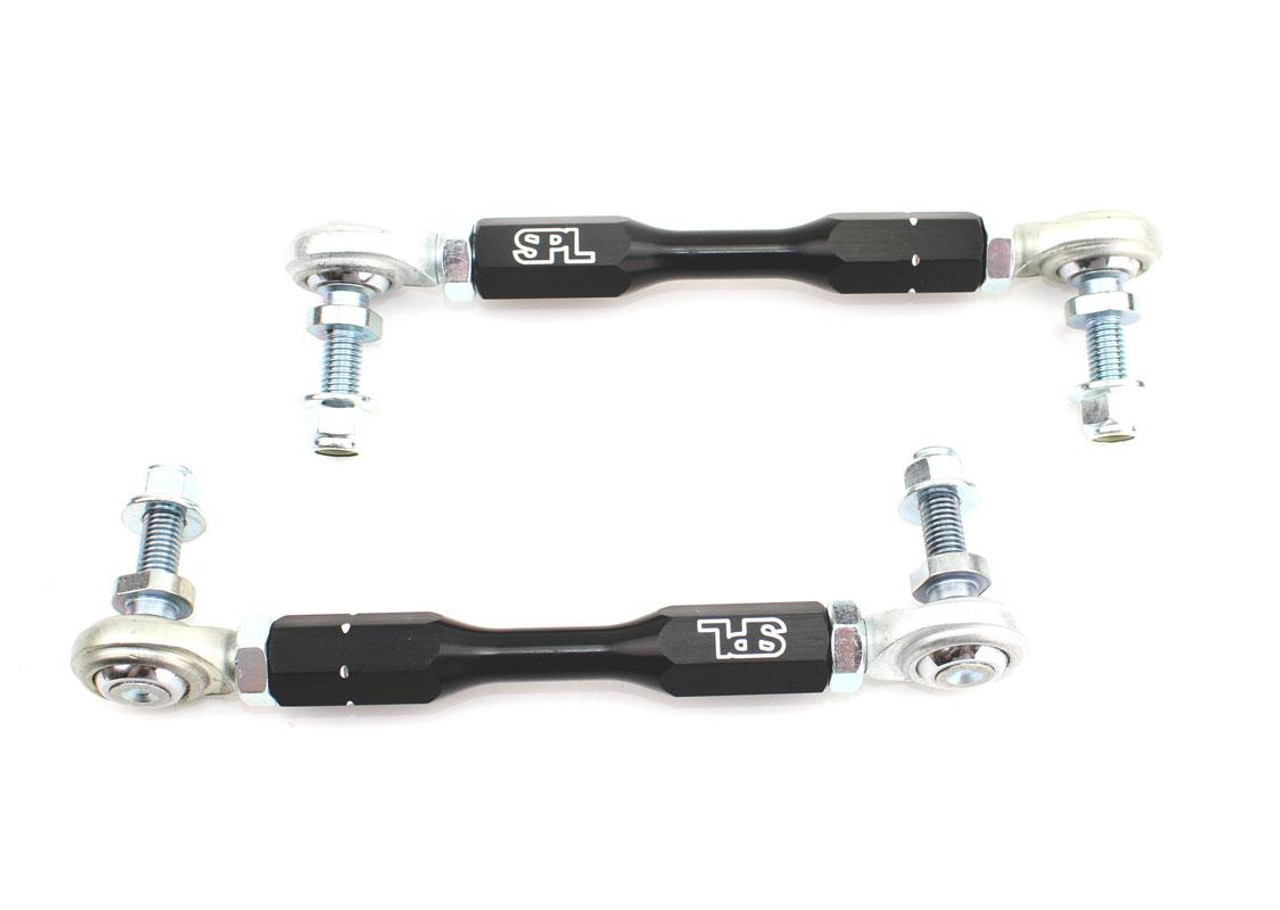 Adjustable Rear Sway Bar Endlinks Infiniti Q50 Q60