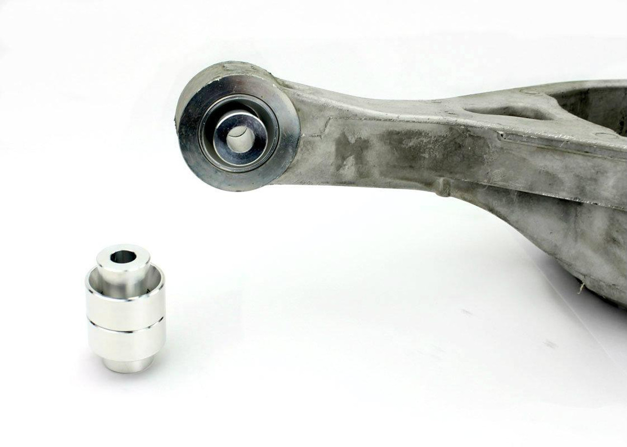 370Z and G37 Rear Mid Link Bushings by SPL Parts