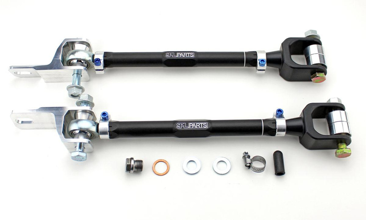 arisa  Remove HICAS with our Delete Kit for the 240SX/Z32/R32/R33/R34