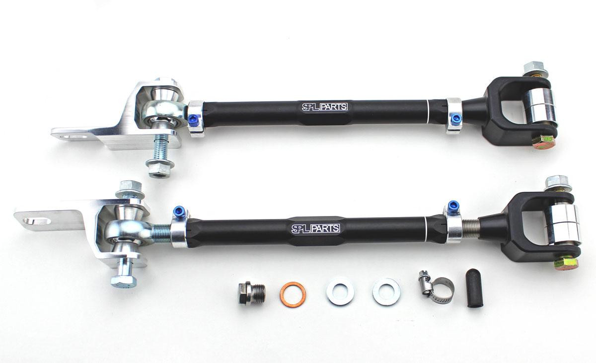 Remove HICAS with our Delete Kit for the 240SX/Z32/R32/R33/R34