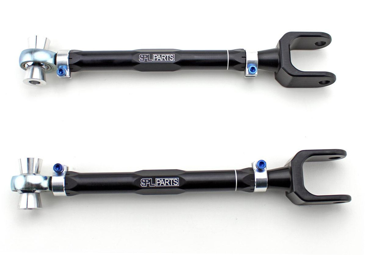 LKBennett アリア カーブフラップ ワイド クラッチバッグ LKBennett アリア カーブフラップ ワイド クラッチバッグ