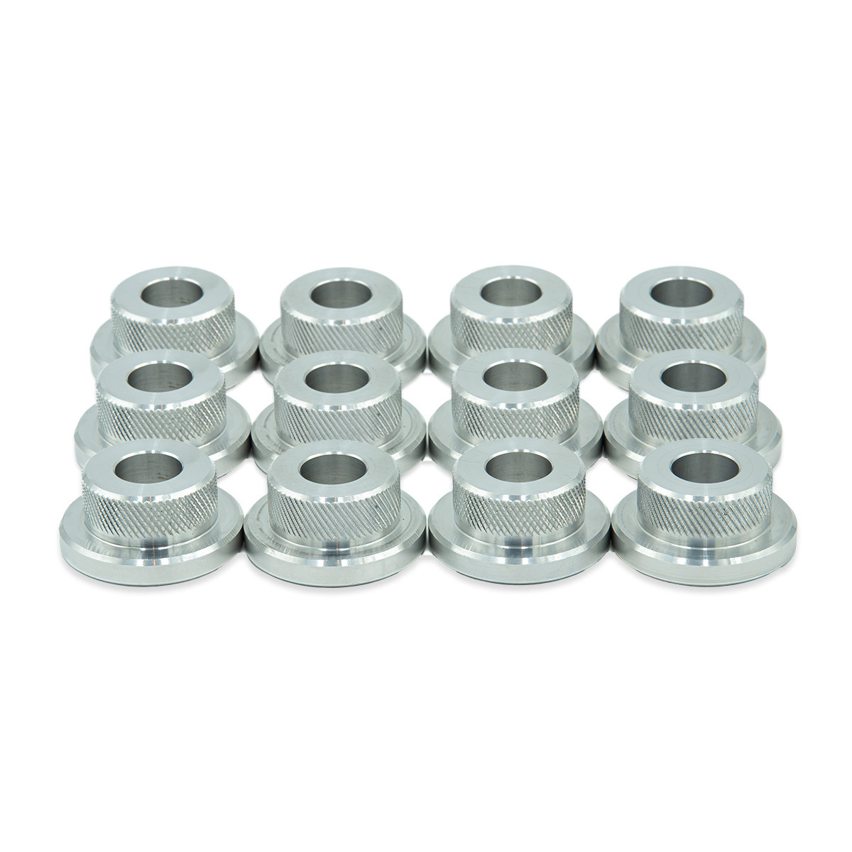 Porsche 996/997 Solid Subframe Bushings from SPL Parts