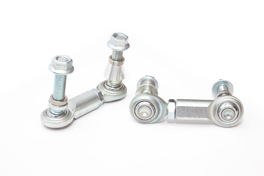 URO Parts Front Sway Bar Link - Replacement Stabilizer Link For Improved Handling - View #7