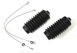 1990 to 1996 Nissan Z32 300zx Performance Suspension
