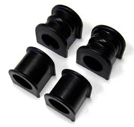 Sway Bar D Bushings