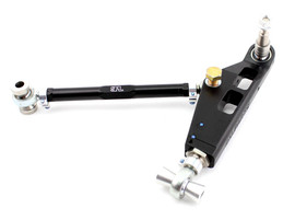 1999 to 2005 Porsche 996 Performance Suspension