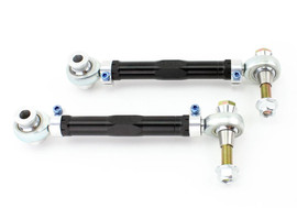 Lexus IS300 Rear Toe Arms