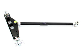 Rear Lower Control Arm Kit Porsche Boxster/Cayman 982