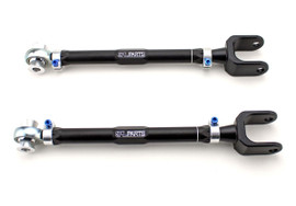 1990 to 1996 Nissan Z32 300zx Performance Suspension
