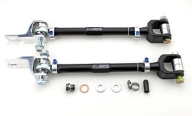 1990 to 1996 Nissan Z32 300zx Performance Suspension