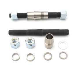 FLCA Stud Replacement Kit 6th gen Camaro, ATS/CTS