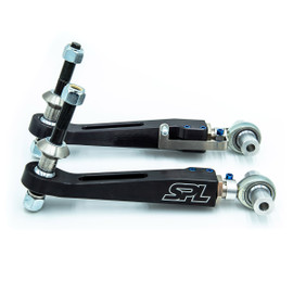 BMW G2X Adjustable Front Lower Control Arms