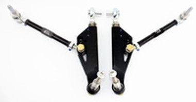 FRS/BRZ Front Lower Control Arms are available!